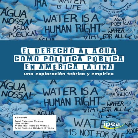 El_Derecho_al_Agua.pdf