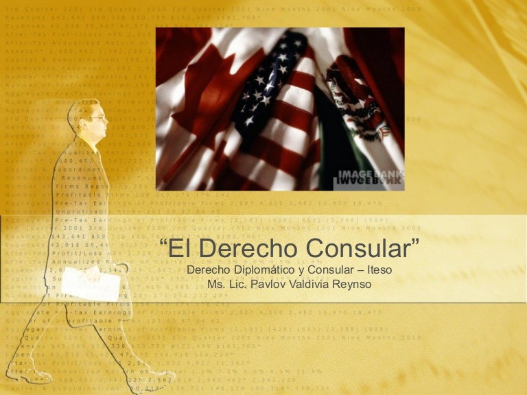 El derecho consular_IAFJSR