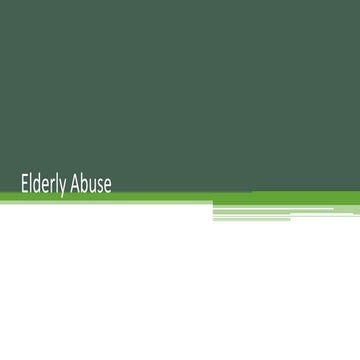 Elderly Abuse_PL.pptx