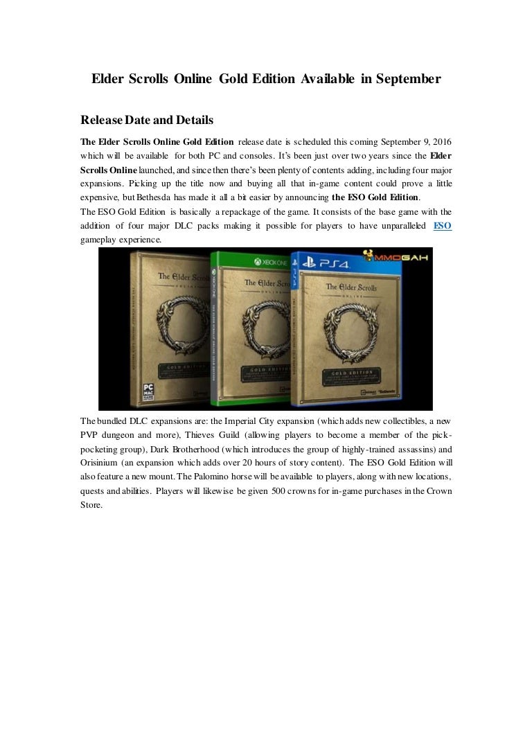 the elder scrolls online gold the elder scrolls online gold