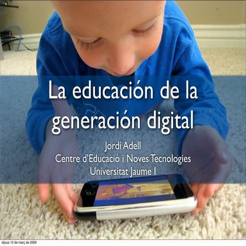 Kidspiration | PDF