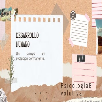 EL DESARROLLO INTEGRAL DEL SER HUMANO.pptx