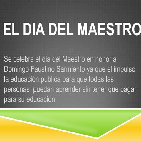 glosas para el acto día del maestro.docx