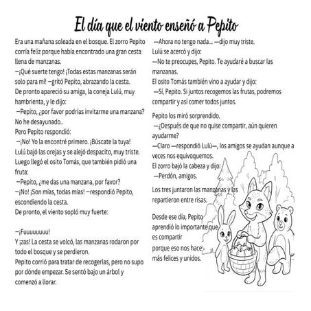 El dia que el viento enseño a pepito.pdf