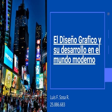El Diseño Grafico y su desarrollo en el mundo moderno.pdf