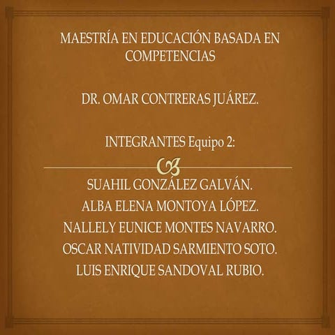 El diseño y la producción de medios aplicados a la enseñanza