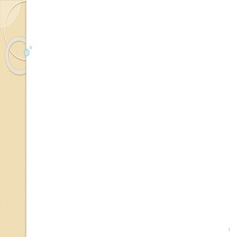 El divertido mundo de los ángulos. presentación (1)