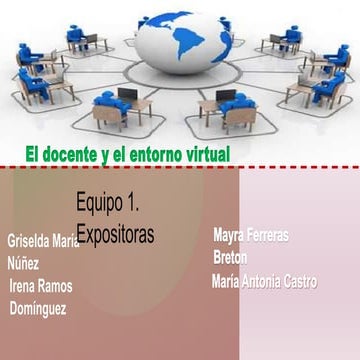 El docente y el entorno virtual.pptx