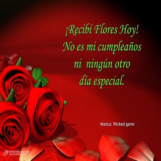 El dolor tiene_cara_de_mujer