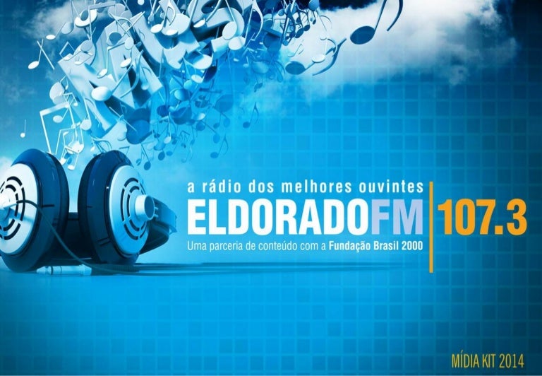 Eldorado Fm 19 02