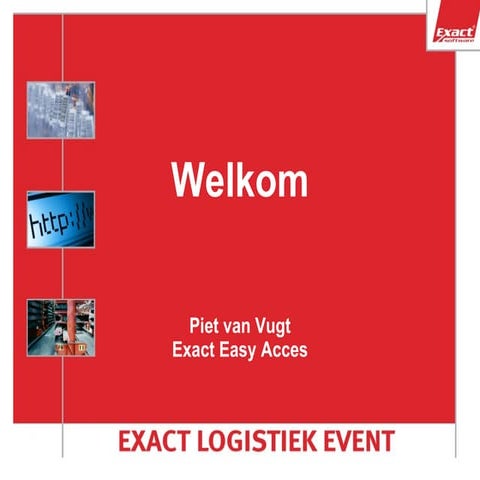 Ele 2009 Opening Pvu