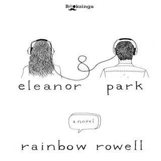 Eleanor y Park