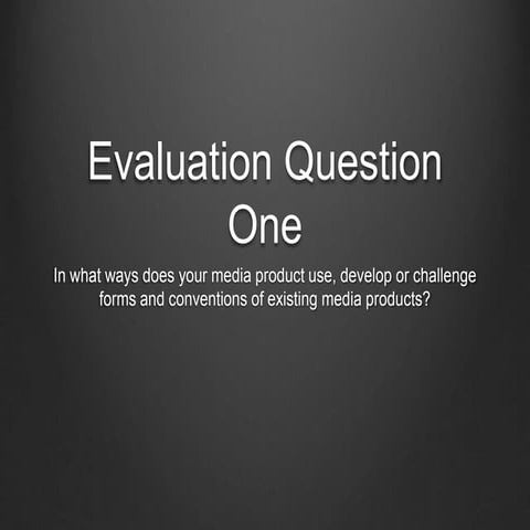 Eleanor question 1 version2