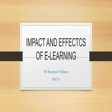 E learing rose_[autosaved]_rosemarie