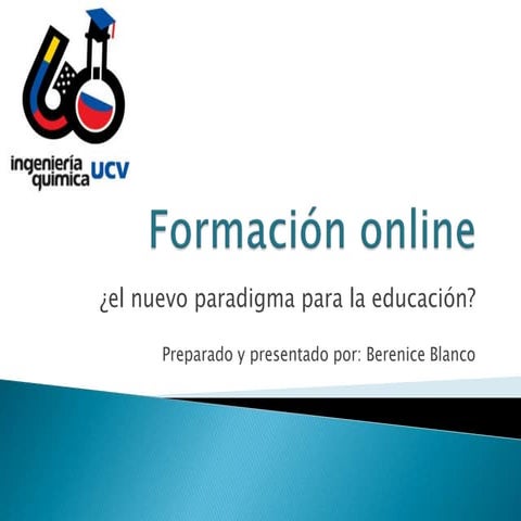 e-Learning