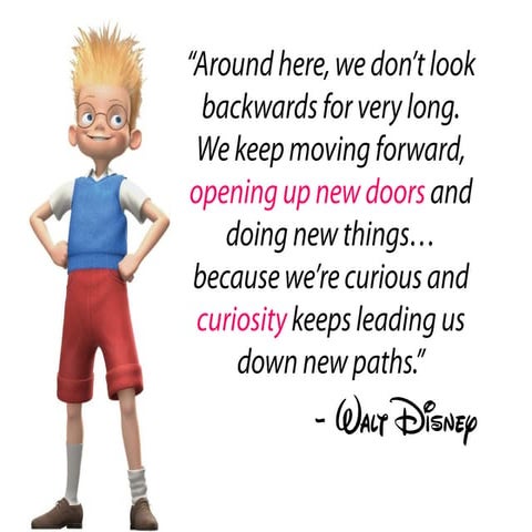 elearning and library_resources_web_version