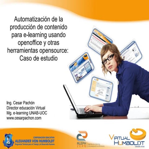 Courselab | PPTX