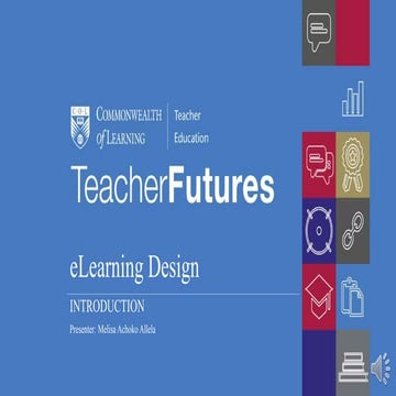 eLearning Design_PT1.ppt