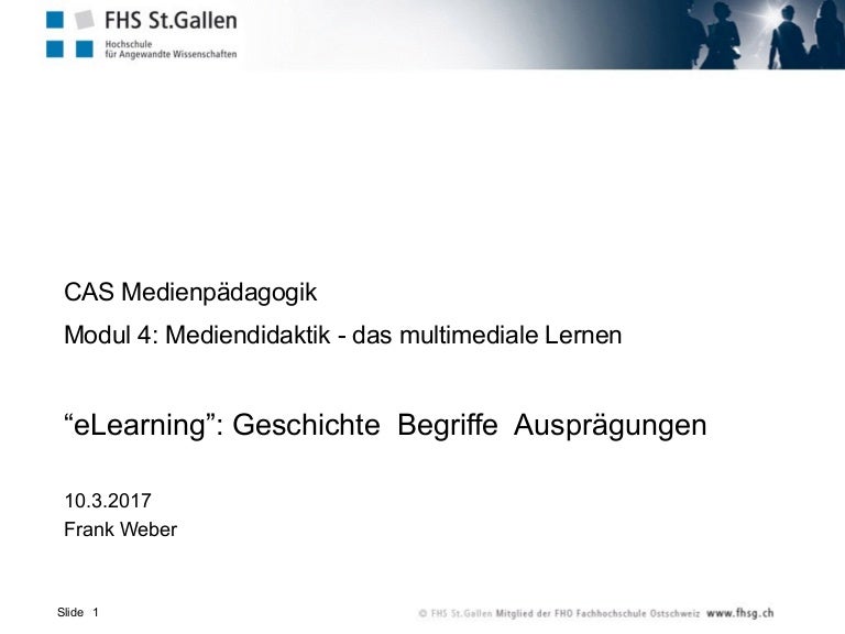 Geschichte Begriffe Geschichte Begriffe