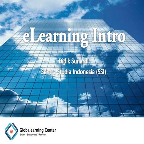 Ch07 6 | PPT