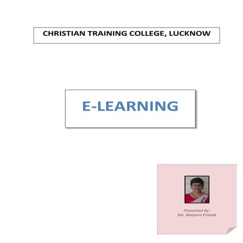 e learning merged.pdf