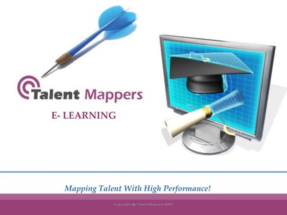 Transforming Learning with Custom e Learning Development.pptx