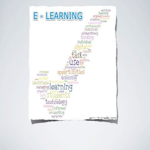 Elearning presentation parent2 1