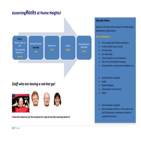 Innovative Math Learning System for K-2 with Zero the Hero | PDF