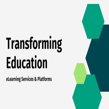 eLearning Services & Platforms.pdf