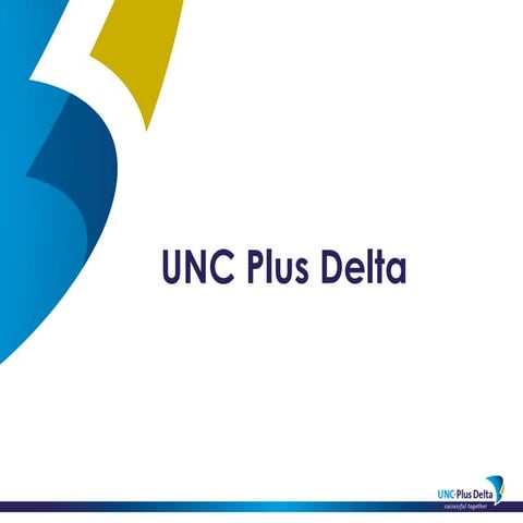 ELEC2017   1.1 m. smeitink - blended lean learning