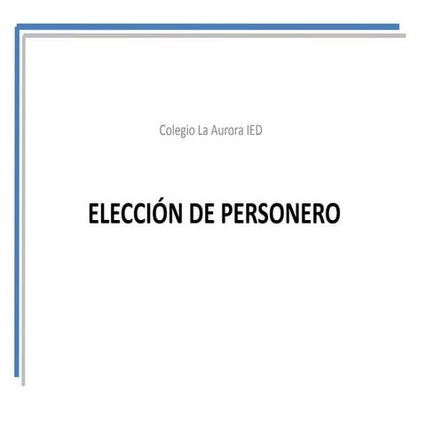 Elección2012