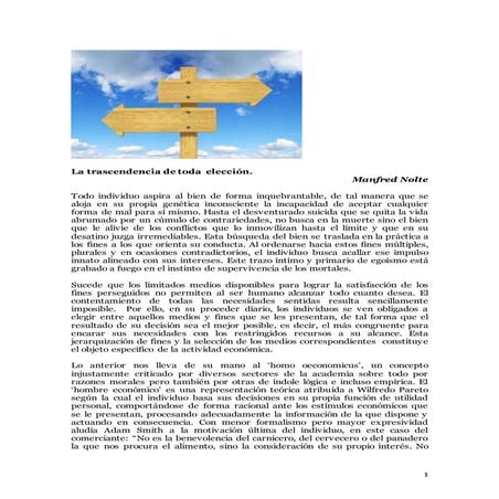 Jump form section 5 | PDF
