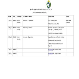 Eleccionescargohoja2