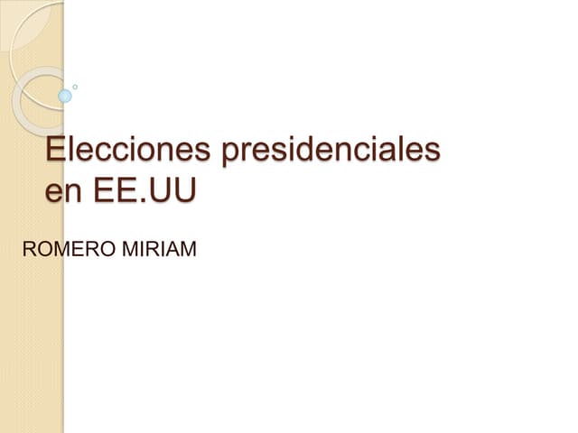 Elecciones presidenciales en ee.pptx2