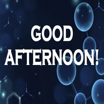 Electron Configuration Powerpoint Presentation Pptx