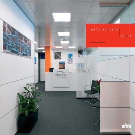 Colt Telecom (Barcelona) | PDF