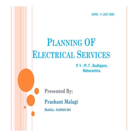 Electrical-Plan-101.pptx