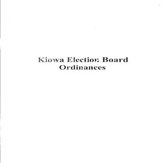 Election boardordinancepg1 10