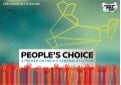 People's Choice - A Primer on India's General Election by MSLGROUP in India