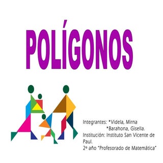 poligonos