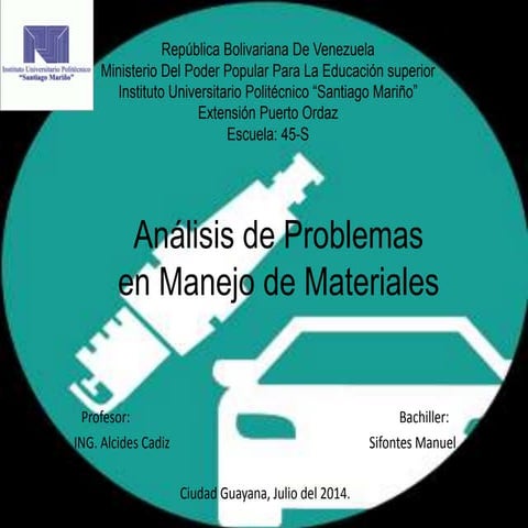 .. informe tecnico | DOCX