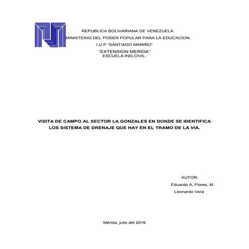 Unofficial Transcript AMU | PDF
