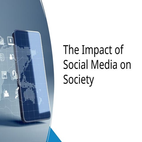 Social Media and Youth Mental Health - HHS.gov