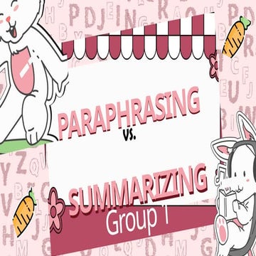 ELECTIVE-GROUP-1-FINALS-2NDSemester.pptx