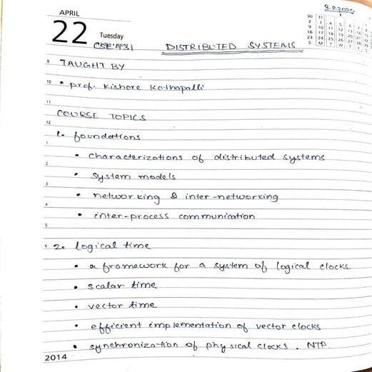 Biomolecular structure interactions and dynamics: Course topics | PDF