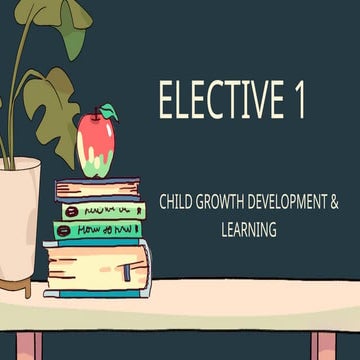 ELECTIVE 1 TOPIC 1.powerpointpresentatio | PPTX