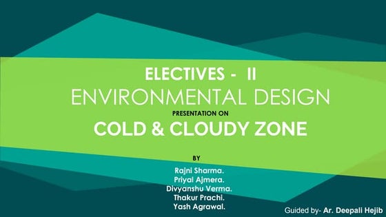 NISHA'S PLAY SCHOOL , GOA | PPT