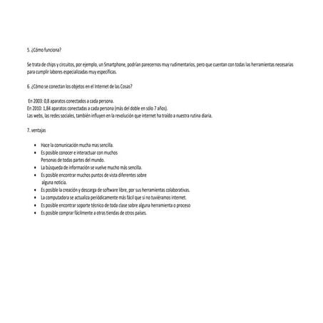 1 Interfaz De Power Point Ejercicio Pptx