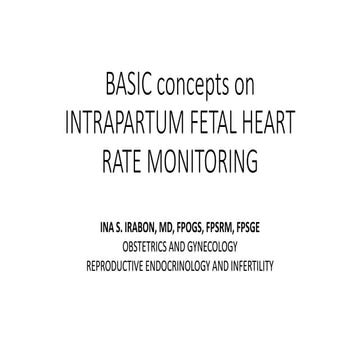 electonic-fetal-monitoring-sgd.pdf