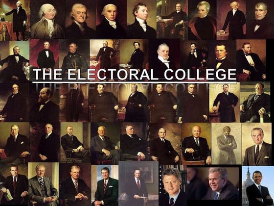 Email Your Local Representatives | PPT